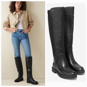 Cole Haan Women's Greenwich Boot